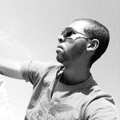 Tribal Set - Dj John Doe