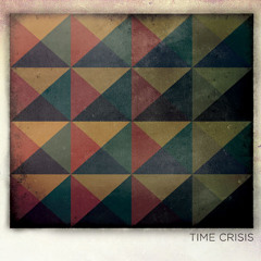 Time Crisis - Bricks