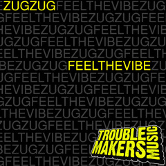 For Your Soul - Zug Zug (sample)