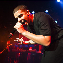 Drake - Headlines #REMIX  (Prod By Phillip)