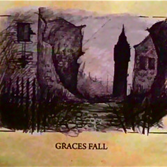 GRACES FALL - Opening scene