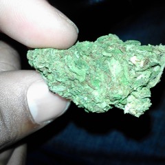 I Get Money 4sho at The hood