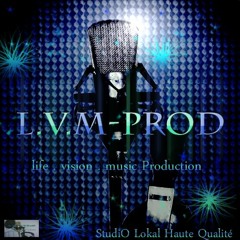 Maket Ft MAD - Viv Mony
