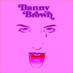 Danny Brown- I Will (chopped and screwed)