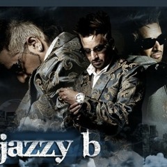 Malook Jatt-Dj SaM