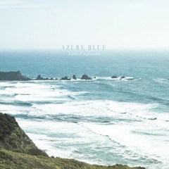 Azure Blue - Little Confusions (Minus Remix)