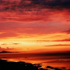 At Night I Think Of You(Remix)- Riich