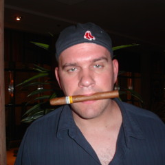 Fuck you mike o malley