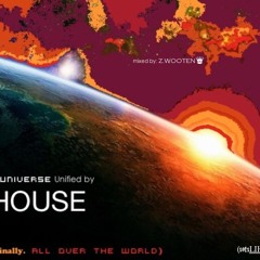 Finally All Over The World