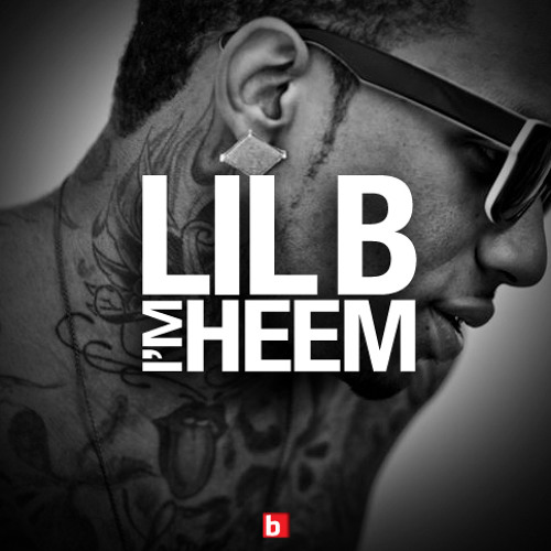 BasedGod