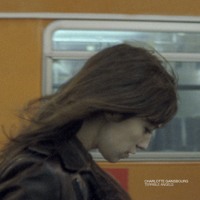 Charlotte Gainsbourg - Paradisco