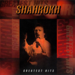 SHAHROKH - Samples Of "Greatest Hits"