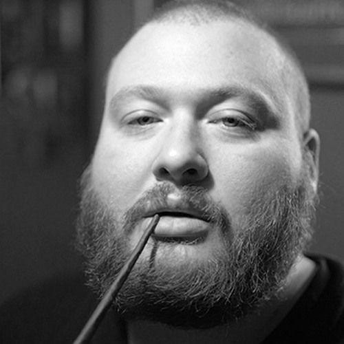 Action Bronson