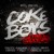 Artwork for French Montana -  Red Light (Ft. Cheeze & Chinx Drugz) [Prod. By Harry Fraud]