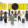 Stan Eminem Feat Dido And Dead Wrong The Notorious B I G Mash Up Mp3