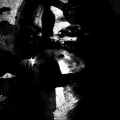 Therradaemon - Ildspor - Excerpt