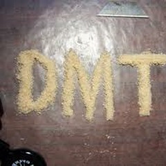 Tom EQ - DMT (Free download)