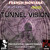 Artwork for French Montana, Chinx Drugz & Cheeze - Tunnel Vision (Prod. By Harry Fraud)