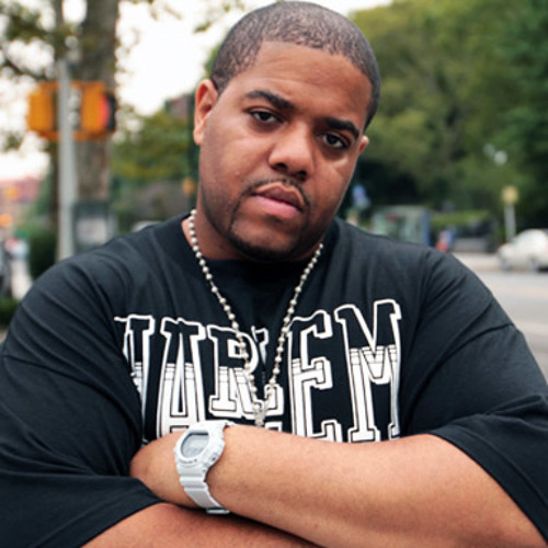 Charlie Clips - Murda Fiasco (Produced by Drawzilla)