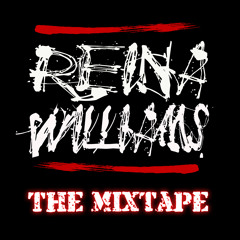 How To Love Acoustic (Lil Wayne cover)