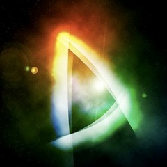 Wanna be My Chammak Challo Remix