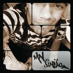 MN MC - Se Depender de Mim (Part. Parágrafos e H2D) (Prod. AG Soares)