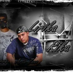 Demuestralo -LirikaRika(Borre-Arte-Zano)