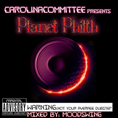 Planet Philth