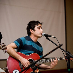 Edu Rios - Há Tempos (Legião Urbana cover)