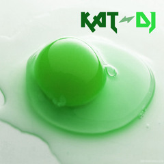 Green Eggs and Ham (An Electronic Dance Mix)