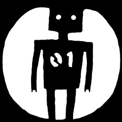 Holy Ghost Tent Revival - You Are Better Off