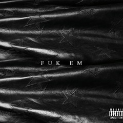 We Need Jeezy (Prod. IDFK)