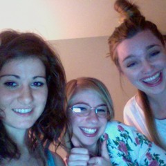 Armageddon Closer by Molly Kollier (Instrumental accompaniment by Duncan Buchanan)