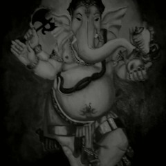 Suswaagatam Zee Gaurav 2006.