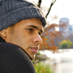 Jaicko Lawrence - Music