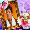 Mere Mehboob Tujhe Meri Mohabbat Ki Qasam Mp3