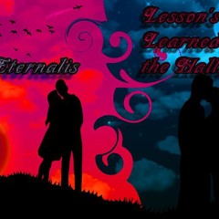 07 give me everything tonight (Lovers wish remix)