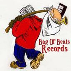 Move Your Body-Remix by HerbWhite