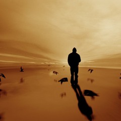 يآ قلب ابكآك الفرآق -- عبد العزيز العنقري