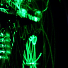 At Ease Dub #42 BigBreakfast-ATX