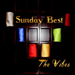 His Eye is on the Sparrow