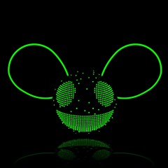 deadmau5
