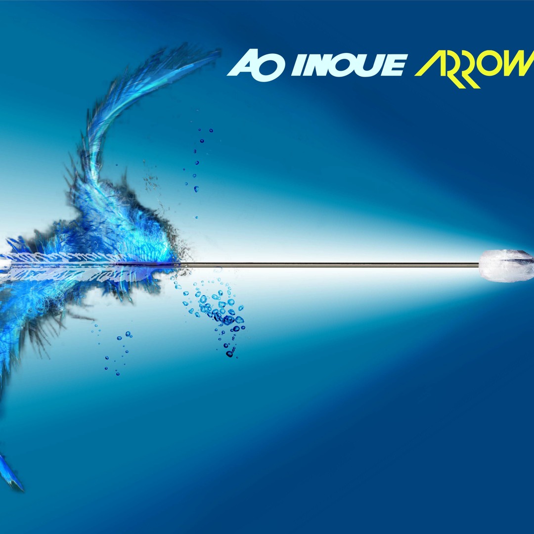 Stream AO INOUE 30min Sampler 