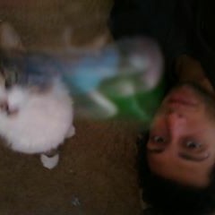 Two Thousand and Selves