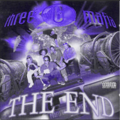 Three Six Mafia - Money Flow(Slowed and Throwed)BY: DJ BUD
