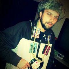 Crackwhore Jones (We Still Love The Pimp And The Drugs He Gives Us)