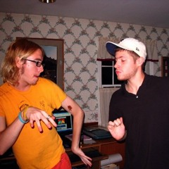 What's Really Good? (Fake Das Racist Song)