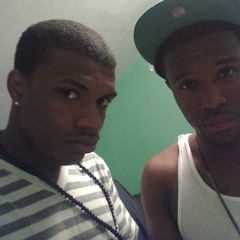 Bag Boy  VincenTTayloR ft hansomhood