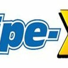 Tipe X - Indonesia Sayang