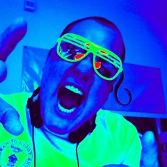 Sickof the REMIX Mix